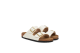 Birkenstock Arizona (1030564) beige 1