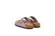 Birkenstock Arizona Birko Flor (1030878) pink 3