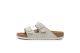 Birkenstock Arizona (1031638) beige 1