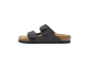 Birkenstock Arizona (1032045) zwart 1