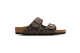 Birkenstock Arizona (1032698P) bruin 5
