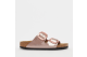 Birkenstock Arizona BB BF (1025815) gold 1
