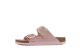 Birkenstock Arizona (1023600) roze 2
