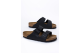 Birkenstock Arizona (0551251) schwarz 1