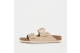 Birkenstock Arizona BF (1013070) beige 1