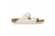 Birkenstock Arizona BF (1027339) weiss 5