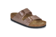 Birkenstock Arizona Copper (1023942) braun 2