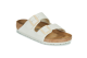 Birkenstock Arizona Birko Flor (1027346) beige 6