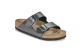 Birkenstock Arizona (1029233) grau 2