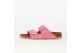 Birkenstock Arizona BF Patent (1024104) pink 1