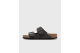 Birkenstock Arizona (1029134) schwarz 1