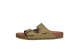 Birkenstock Arizona BFBC Earthy Vegan (1020502) marron 1