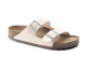Birkenstock BFBC Arizona Birko Flor (1019662) beige 6