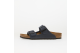 Birkenstock Arizona (552903) azul 1