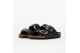Birkenstock Arizona Big Buckle (1011074) schwarz 1