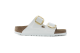 Birkenstock Arizona Big Buckle Birko Flor (1019818) weiss 6