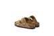 Birkenstock Arizona Big Buckle (1024064) beige 6