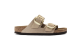 Birkenstock Arizona Big Buckle (1024064) braun 6