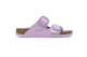 Birkenstock Arizona (1028611) lila 4