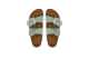 Birkenstock Arizona BIG BUCKLE (1029311) grün 4