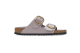 Birkenstock Arizona Big Buckle (1029762) beige 4