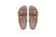 Birkenstock Arizona Big Buckle (1032891) marron 4