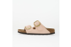 Birkenstock Arizona Big Buckle 1031566 (1031566) rosa 5