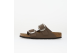 Birkenstock Arizona Big Buckle Hex 1032081 (1032081) marrone 5