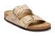 Birkenstock Arizona Big Buckle 1031429 (1031429) beige 6