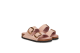 Birkenstock Arizona Big Buckle (1029392) beige 1