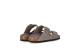 Birkenstock Arizona Big Buckle (1029762) beige 6