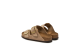 Birkenstock Arizona Big Buckle (1024064) braun 2