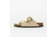 Birkenstock Arizona Big Buckle (1026128) braun 5