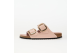 Birkenstock Arizona Big Buckle (1029392) beige 5