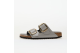 Birkenstock Arizona Big Buckle (1029391) grau 5