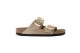 Birkenstock Arizona Big Buckle (1023957) beige 2