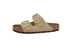 Birkenstock Arizona Big Buckle (1023957) beige 3