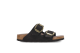 Birkenstock Arizona Big Buckle (1032881) nero 5