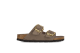 Birkenstock Arizona Big Buckle (1032891) marron 5