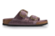 Birkenstock Arizona Big Buckle (1029267) lila 6
