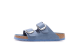 Birkenstock Arizona Big Buckle FL (1022325) blau 5