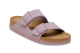 Birkenstock Arizona Regular (1031479) lila 5