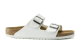 Birkenstock Arizona (0552681) weiss 6