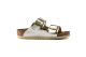 Birkenstock Arizona (1014840) or 4