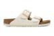 Birkenstock Arizona Birko Flor (1027346) beige 5
