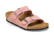 Birkenstock Arizona (1026412) pink 1