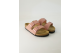 Birkenstock Arizona (1026412) pink 4