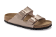 Birkenstock Arizona (1023942) marrón 6
