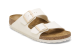 Birkenstock Arizona (1027346) weiss 4