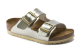Birkenstock Arizona (1014840) or 5